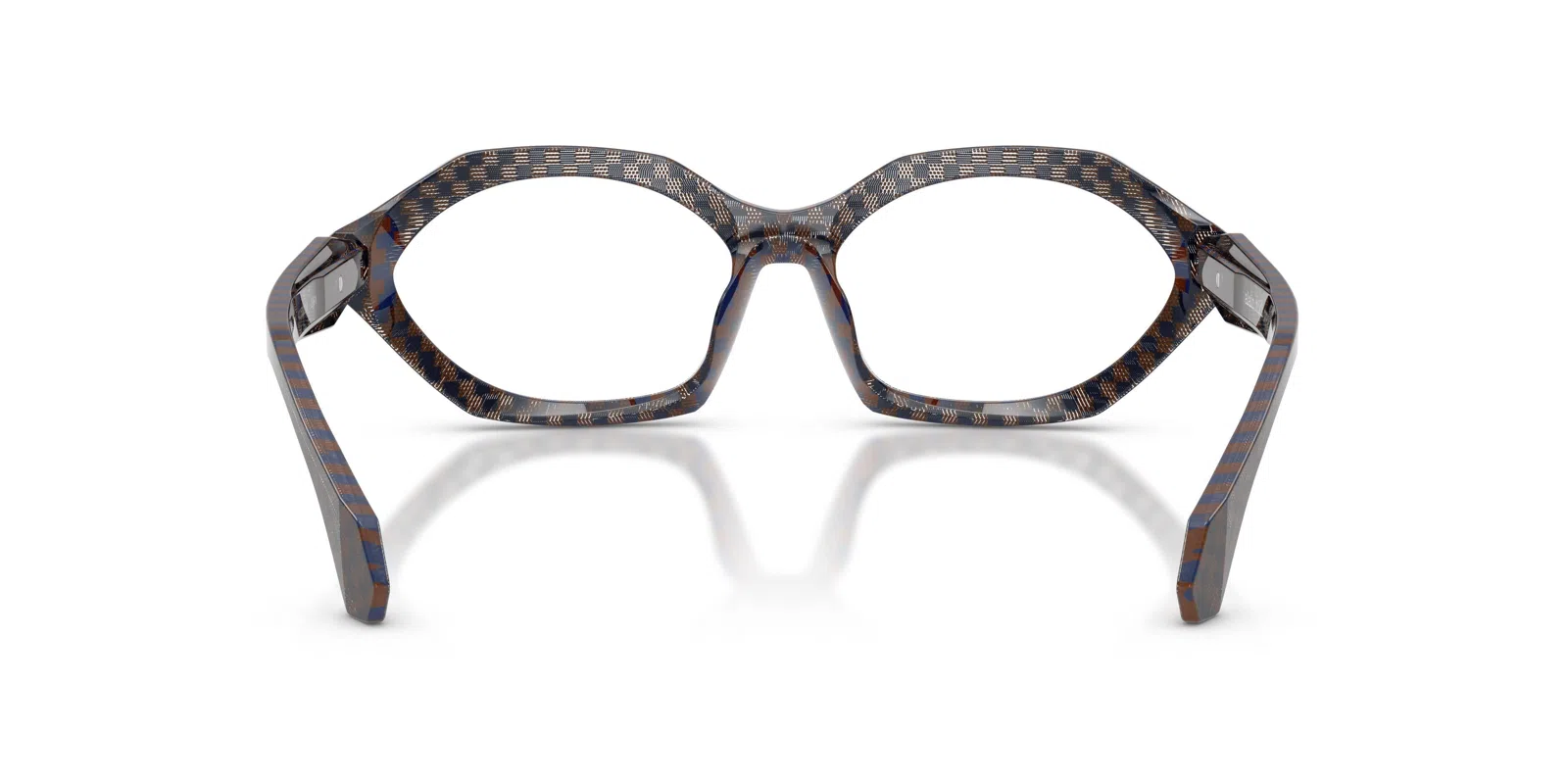 Alain Mikli 3530DM Eyeglasses - view 33